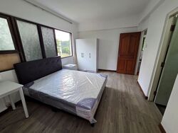 Laguna Park (D15), Apartment #621634421